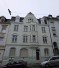 Hauptbild Achtung Anleger! Sehr sch�nes, denkmalgesch�tztes 6 Familienhaus mit gro�em Garten !