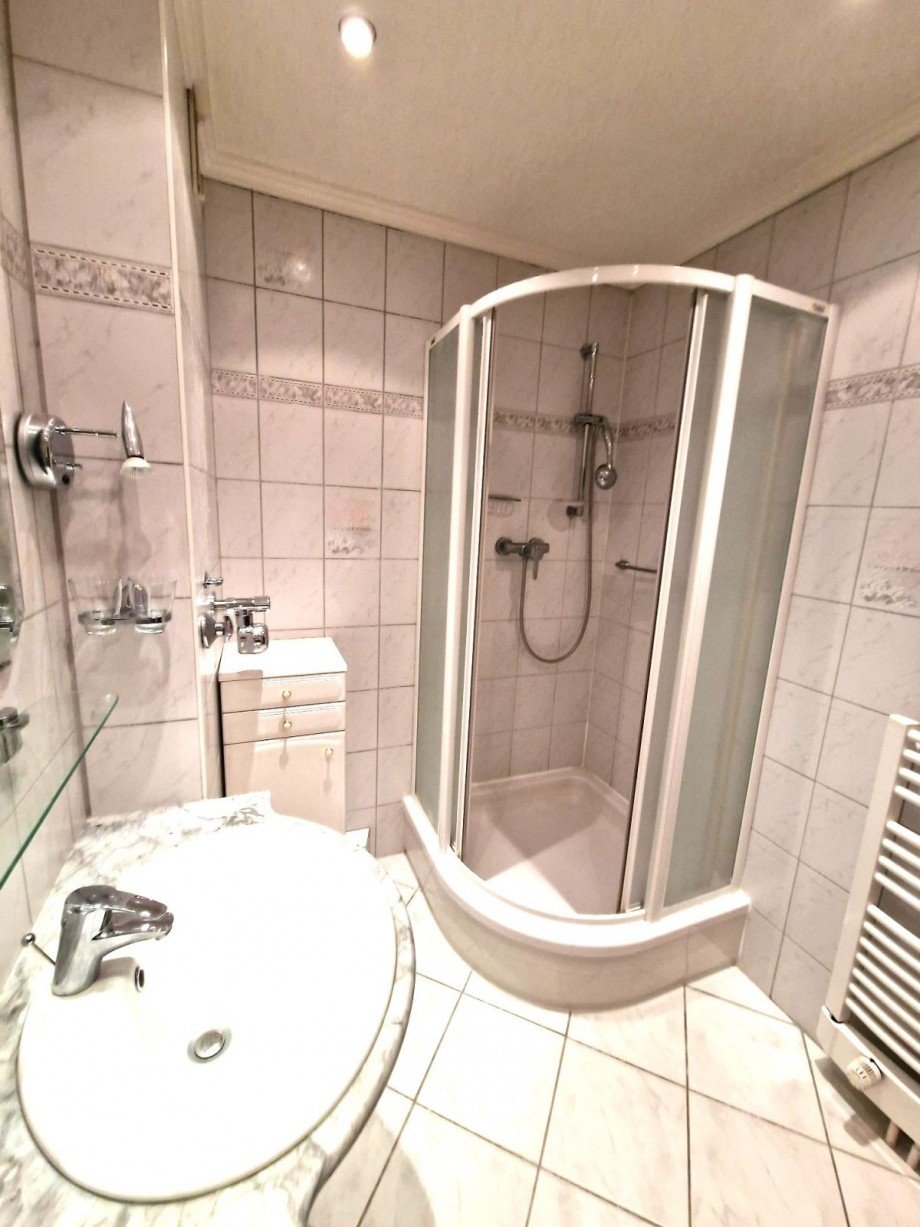  Etagenwohnung Wuppertal