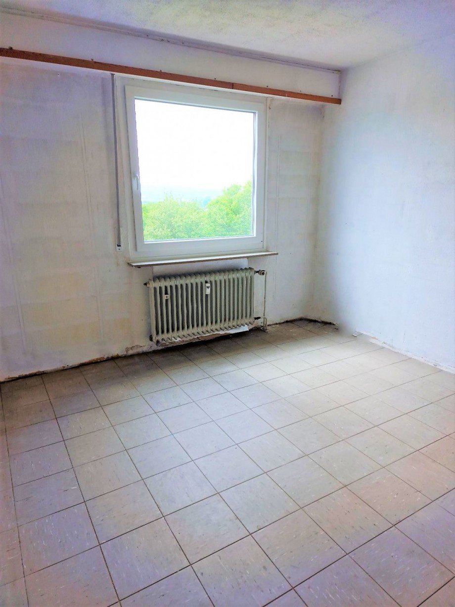  Etagenwohnung Wuppertal