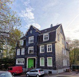 Hauptbild Top Objekt f�r Handwerker !