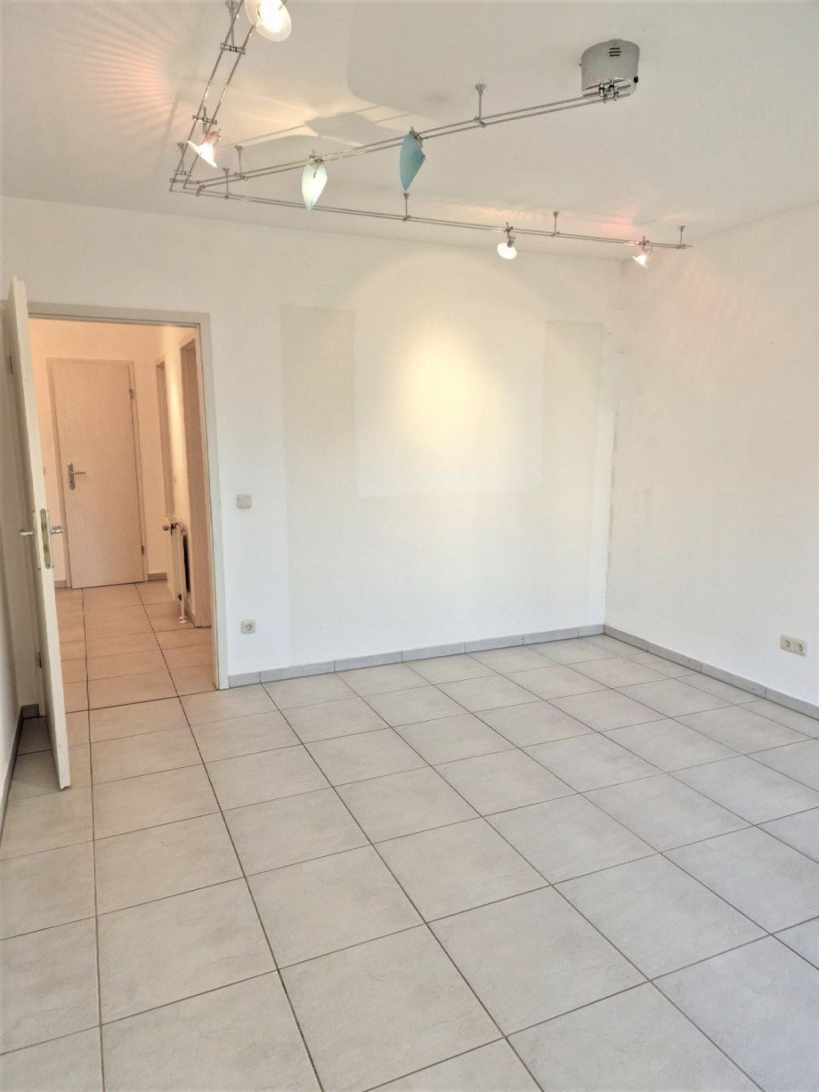  Terrassenwohnung Wuppertal