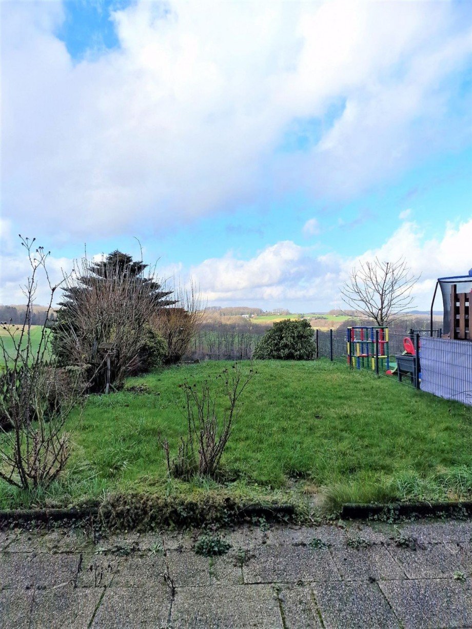 04 20230111 134504 Reihenmittelhaus Wuppertal