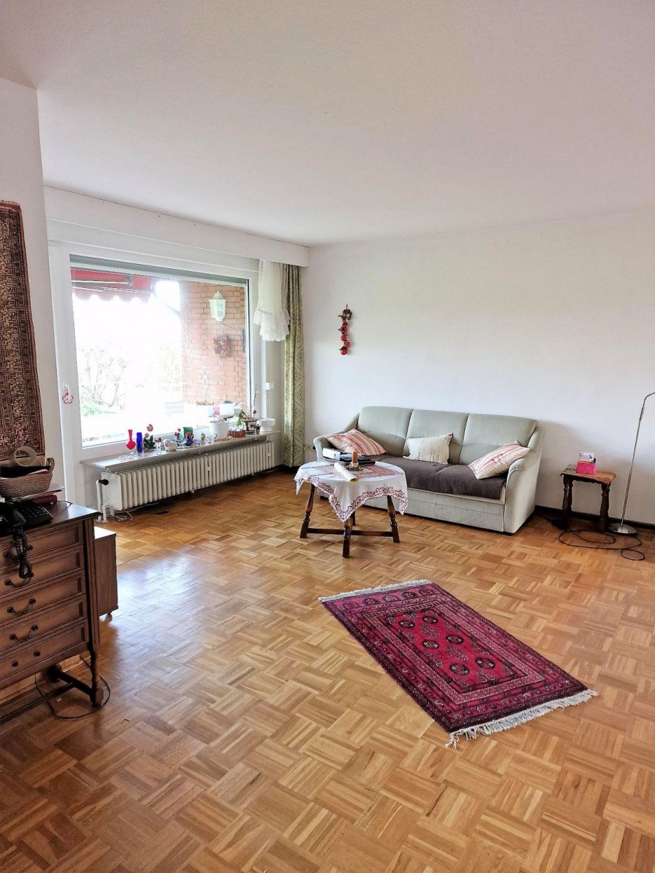 04 20230111 133947 Reihenmittelhaus Wuppertal