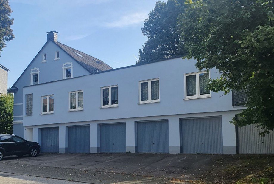 03 20210914 114509 Mehrfamilienhaus Wuppertal