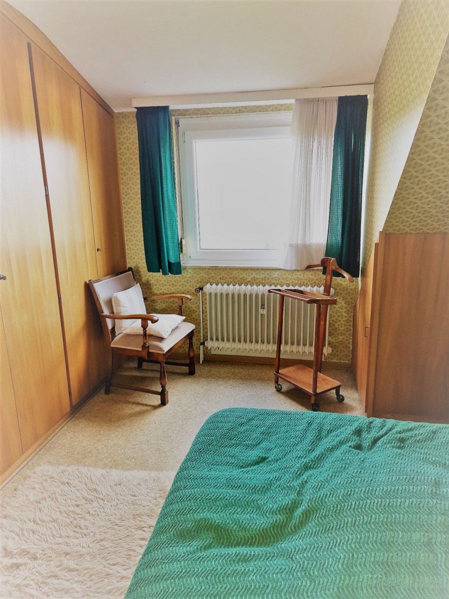 01 20230111 134200 Reihenmittelhaus Wuppertal