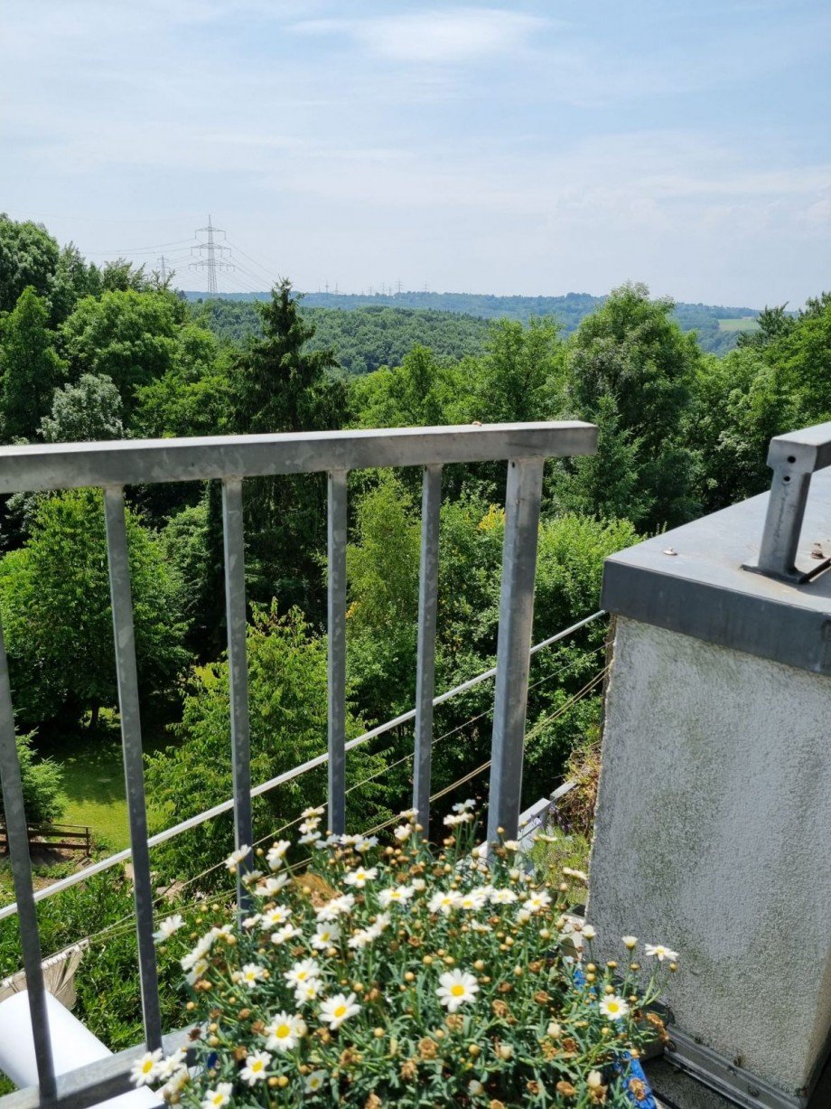  Wohnung Wuppertal