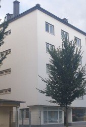 Hauptbild #Immobilienmakler Wuppertal# ! Wohn und Gesch�ftshaus direkt am D�ppersberg!