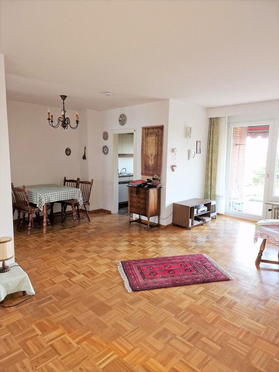 03 20230111 133938 Reihenmittelhaus Wuppertal