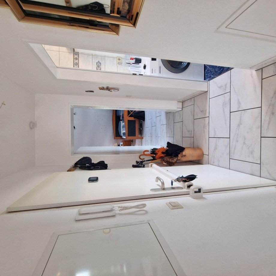  Wohnung Wuppertal