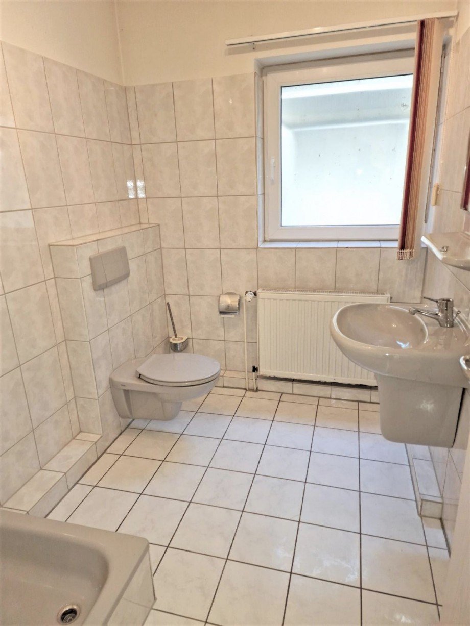  Terrassenwohnung Wuppertal