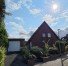 Hauptbild Sehr sch�nes gro�z�giges 1-2 Familienhaus in familienfreundlicher Wohnlage von Velbert !