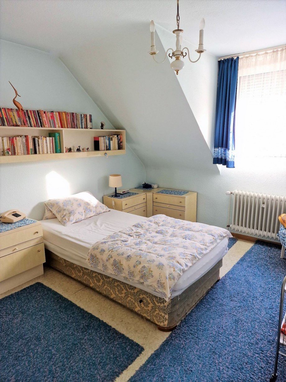 03 20230111 134132 Reihenmittelhaus Wuppertal