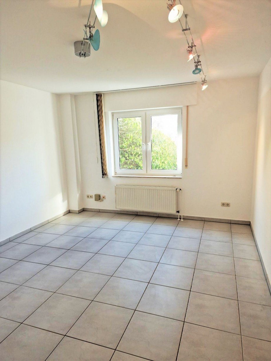  Terrassenwohnung Wuppertal