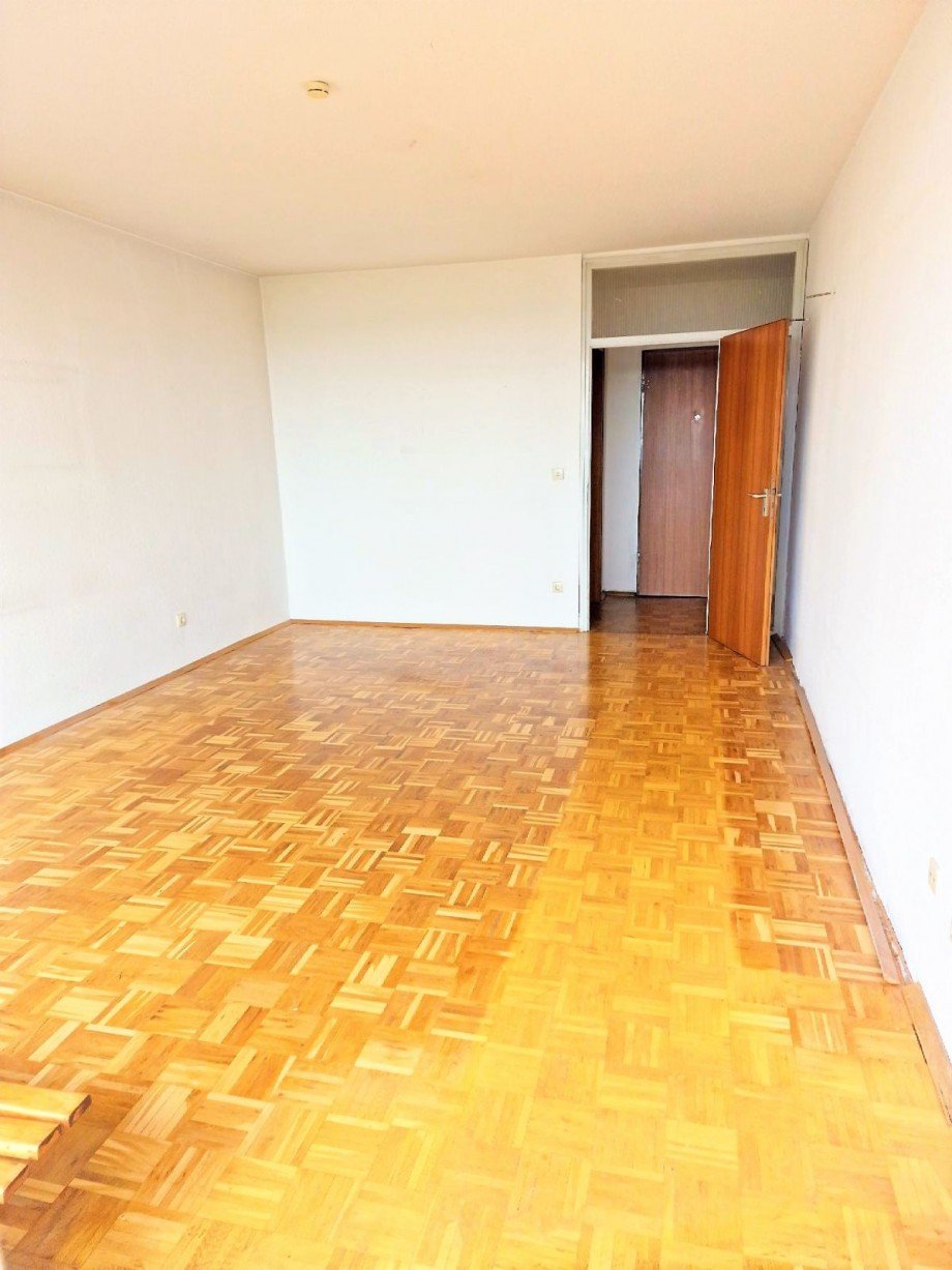  Etagenwohnung Wuppertal