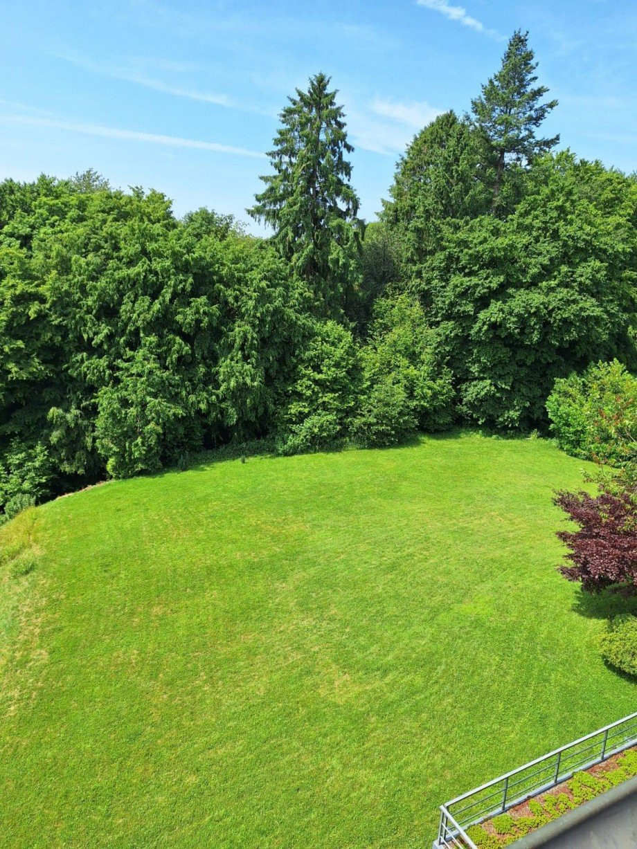  Wohnung Wuppertal