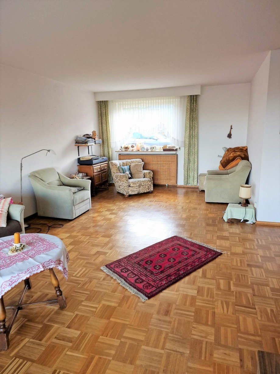 02 20230111 133858 Reihenmittelhaus Wuppertal